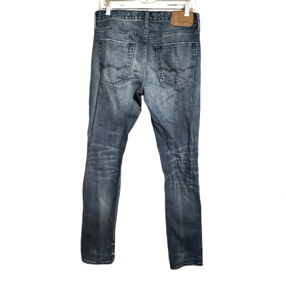 American‎ Eagle Jeans